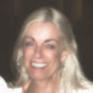 Meet your Posher, Val